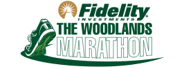 Logo2019